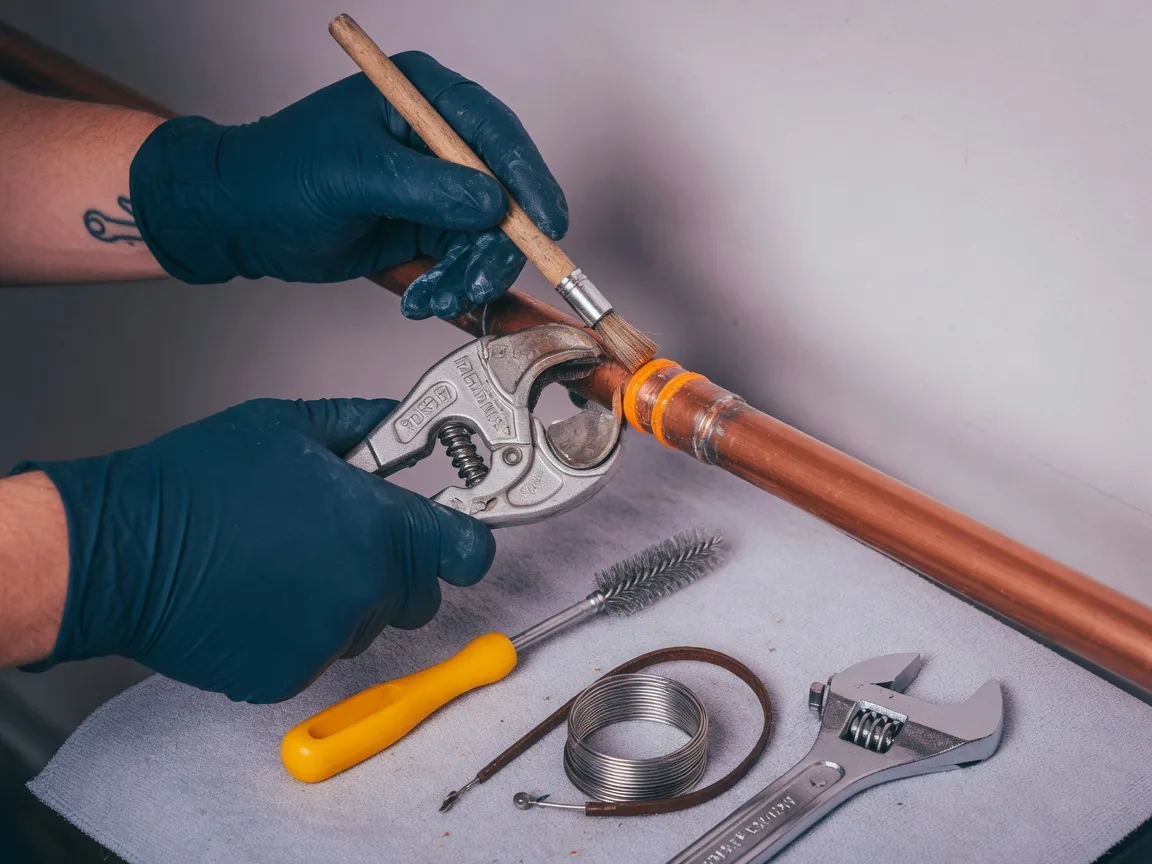 Why choose Sump Pump Repair in Colebrook, CT